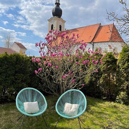 Appartement Historicky Dum U Lazni à Třeboň Extérieur photo