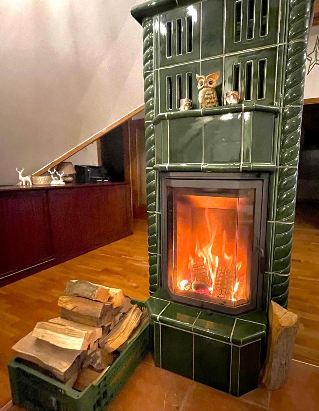 Appartement Historicky Dum U Lazni à Třeboň Extérieur photo