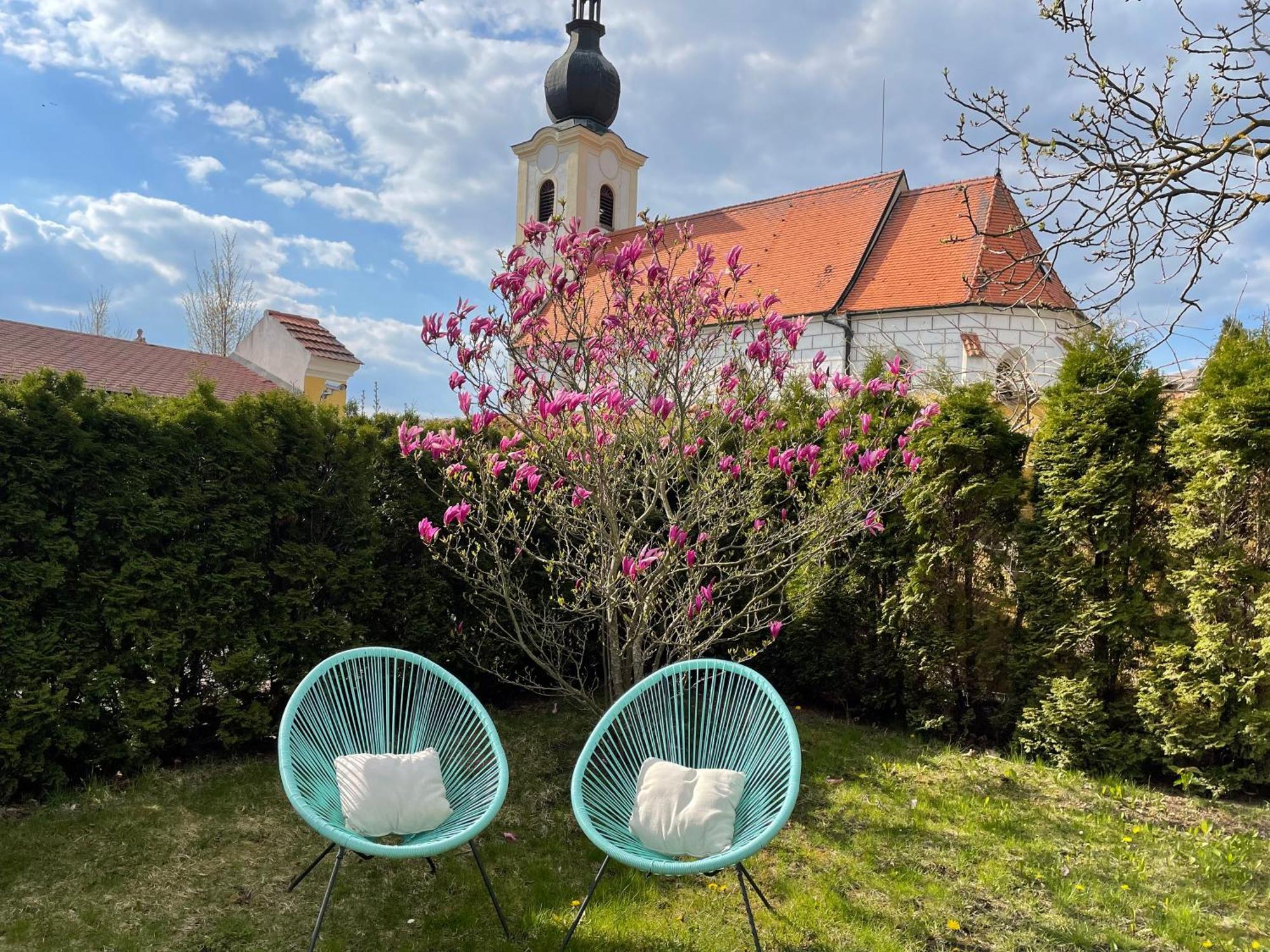 Appartement Historicky Dum U Lazni à Třeboň Extérieur photo