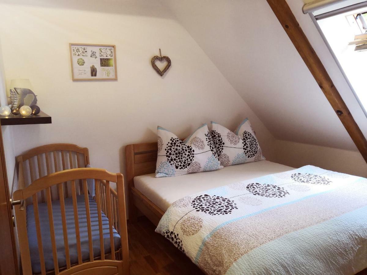 Appartement Historicky Dum U Lazni à Třeboň Extérieur photo